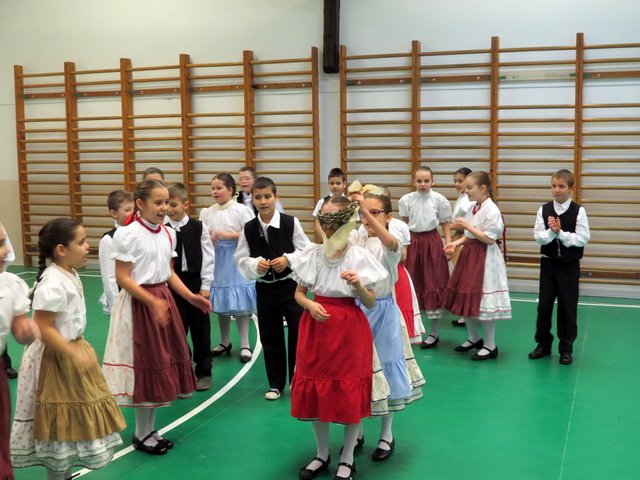 Multifunkcionális épület avató 25